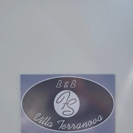 Terranova Bed & Breakfast