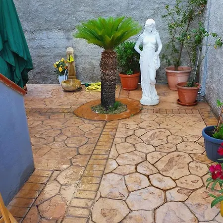 Terranova *