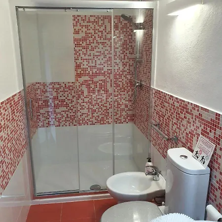 Terranova Bed & Breakfast Sorso